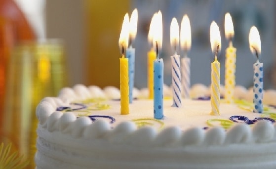Osmaniye yaş pasta doğum günü pastası satışı