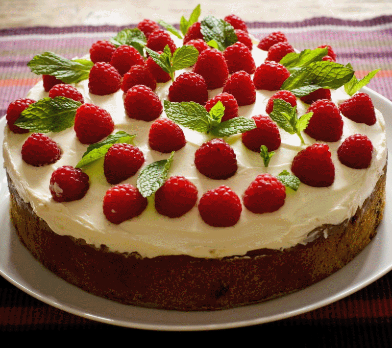 Osmaniye doğum günü pasta siparişi